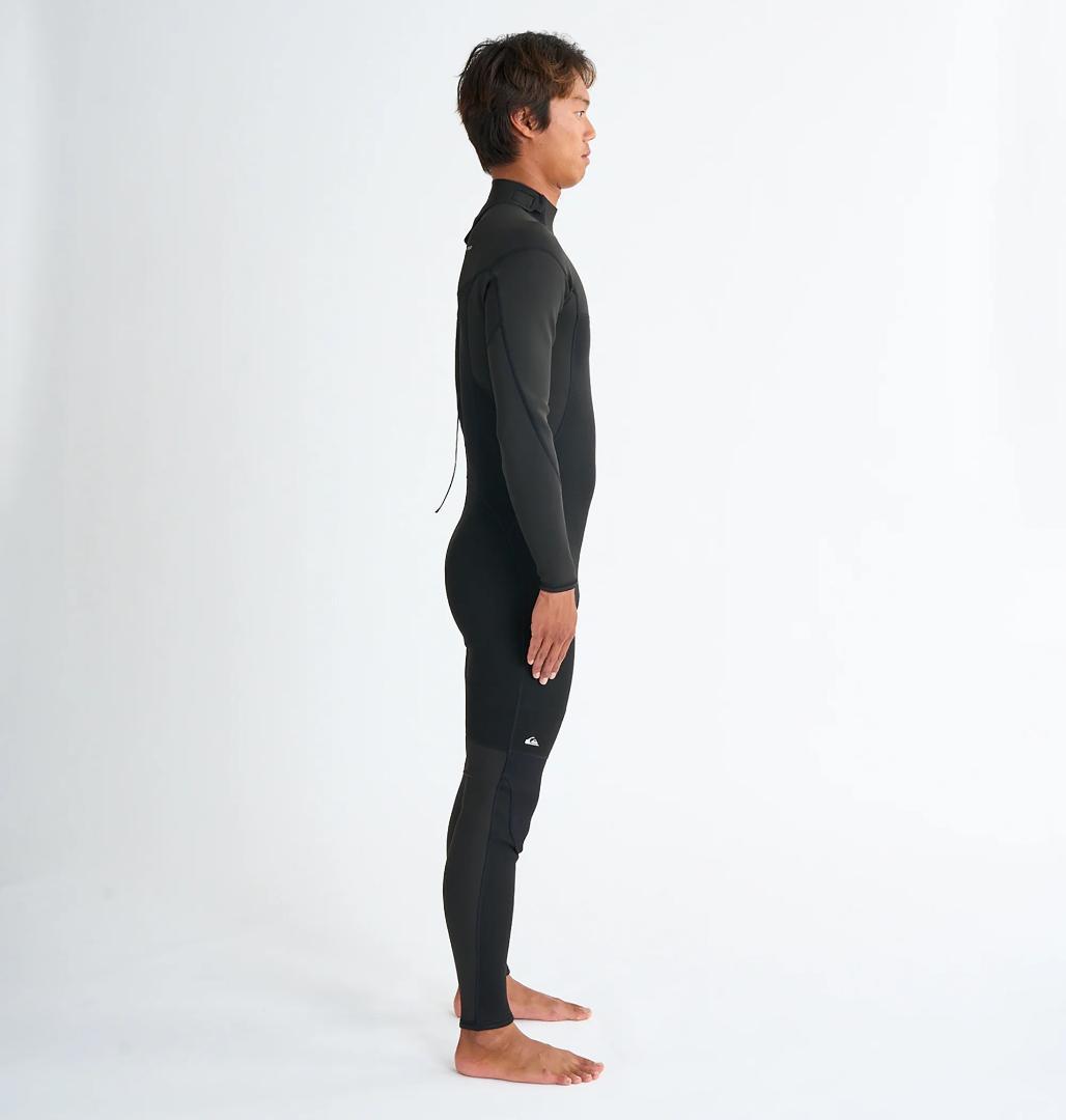 Quiksilver EVERYDAY SESSIONS 2/2 ウェットスーツ
