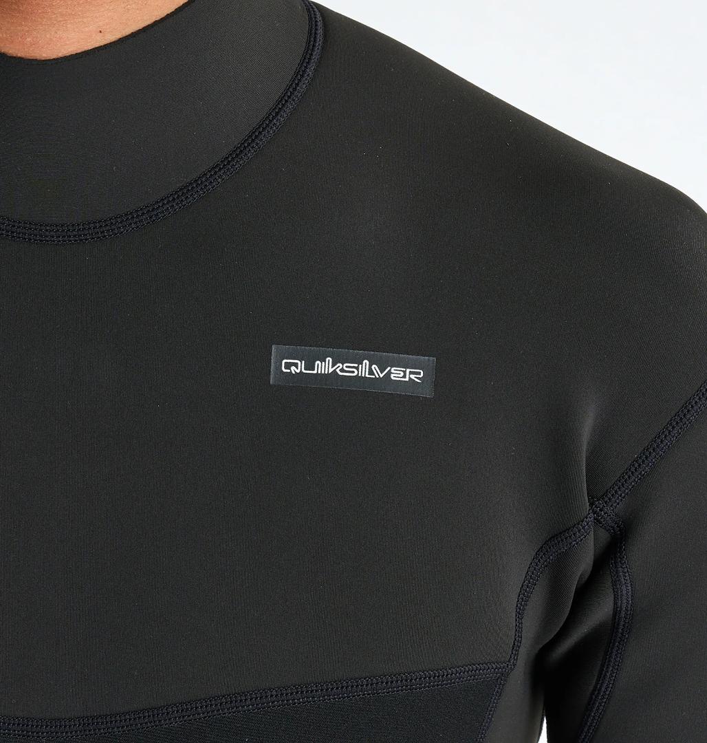 Quiksilver EVERYDAY SESSIONS 2/2 ウェットスーツ