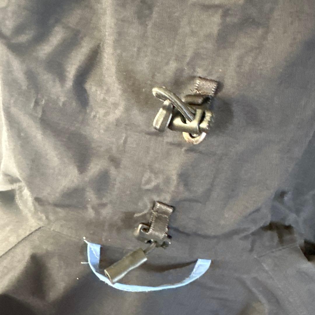 GORE-TEX® 女性用スノーボードウェア