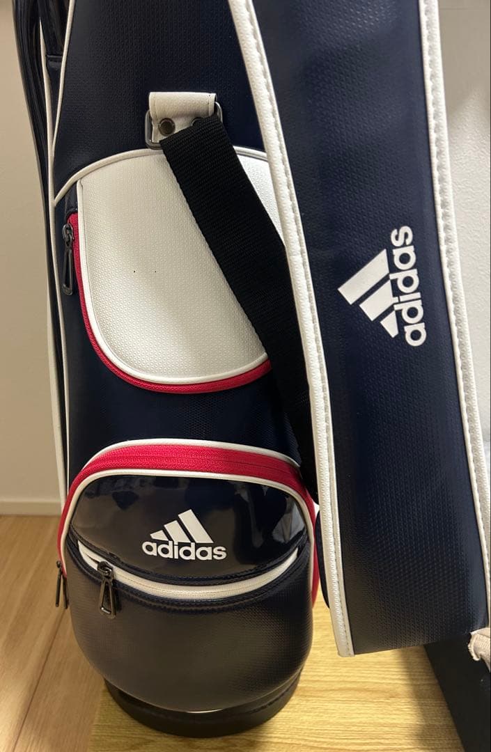 Callaway X2Hot メンズゴルフ 初心者セット 12本セットS 交渉◯