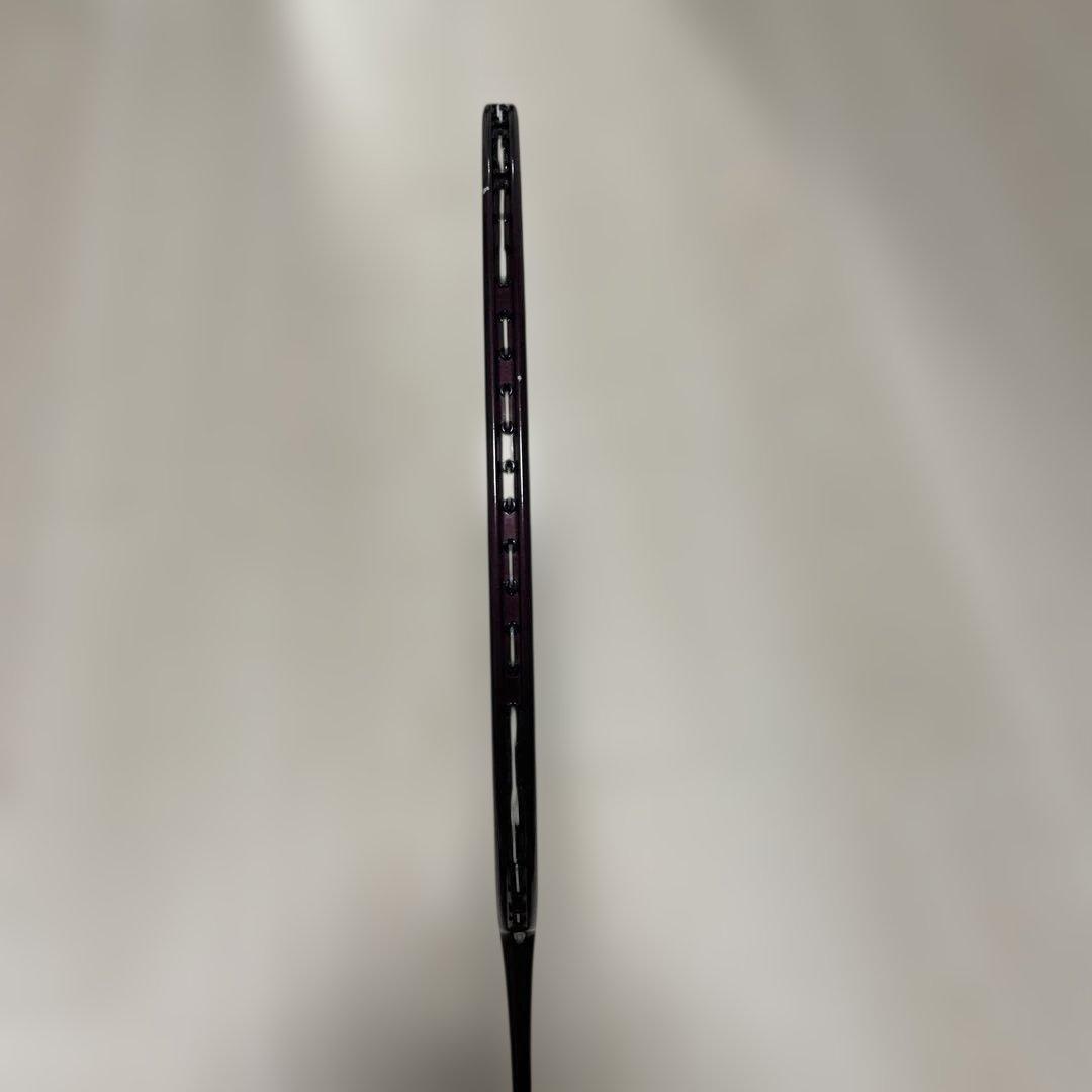 アストロクス100zz クレナイ3UG5
