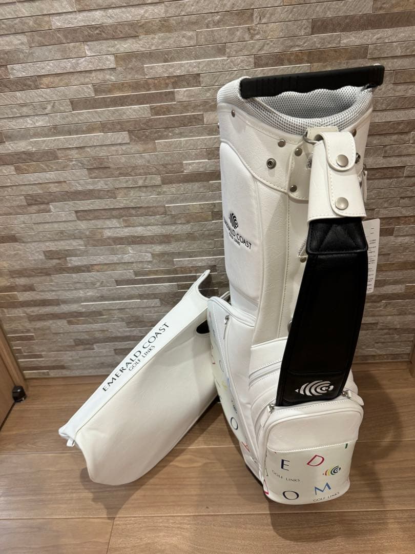 ホワイト　オリジナルデザイン　3.9kg