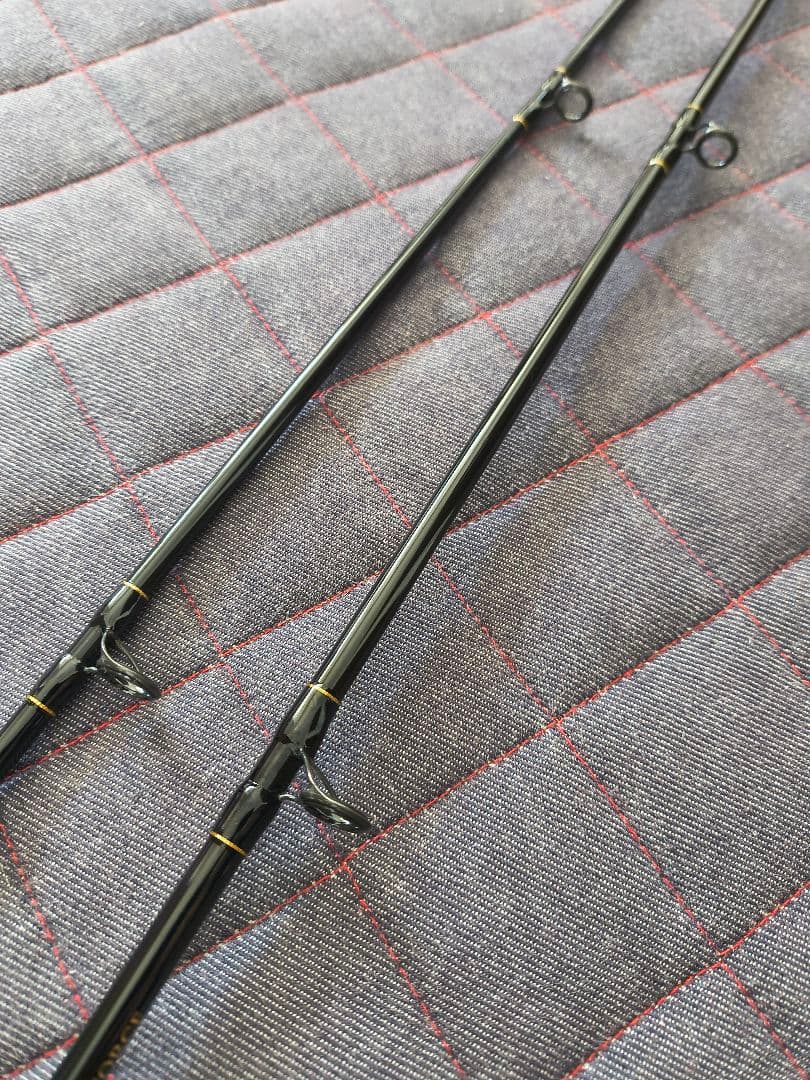 シーフロアコントロール ジャレク 2FORCE 4FORCE オマケ JEREX