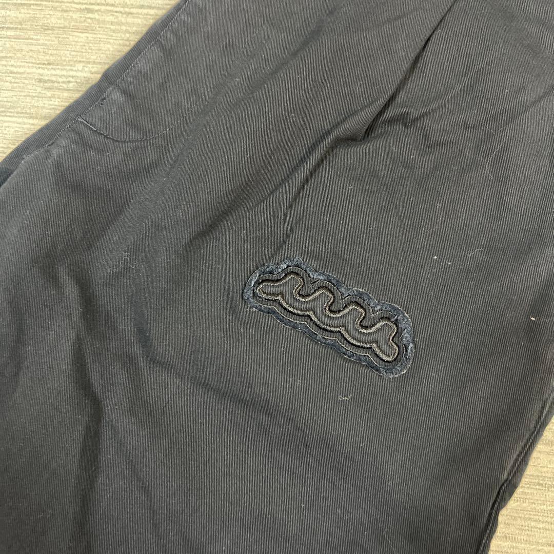 muta marine ムータマリン　ワークパンツ