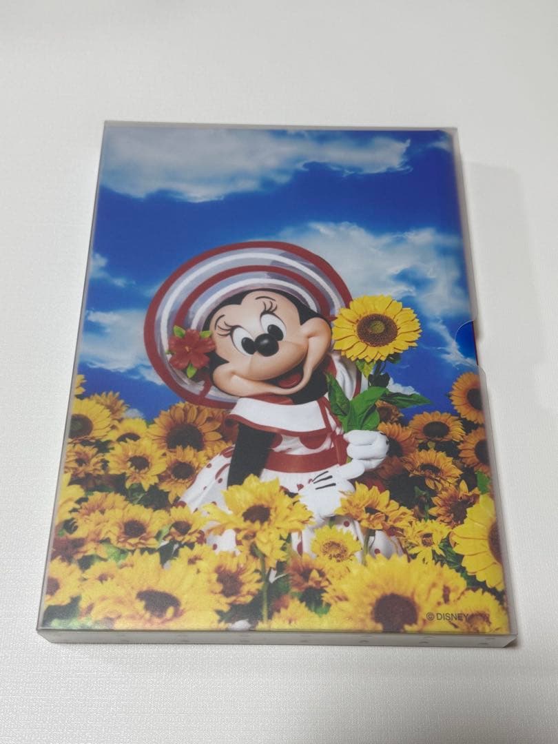 イマジニングザマジック 写真集 6冊セット