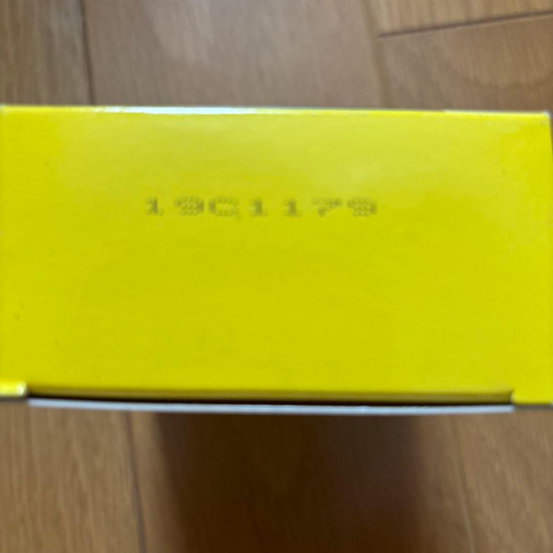 スキー・スノーボードアクセサリー TOKO JETSTREAM Bloc 2.0 20g