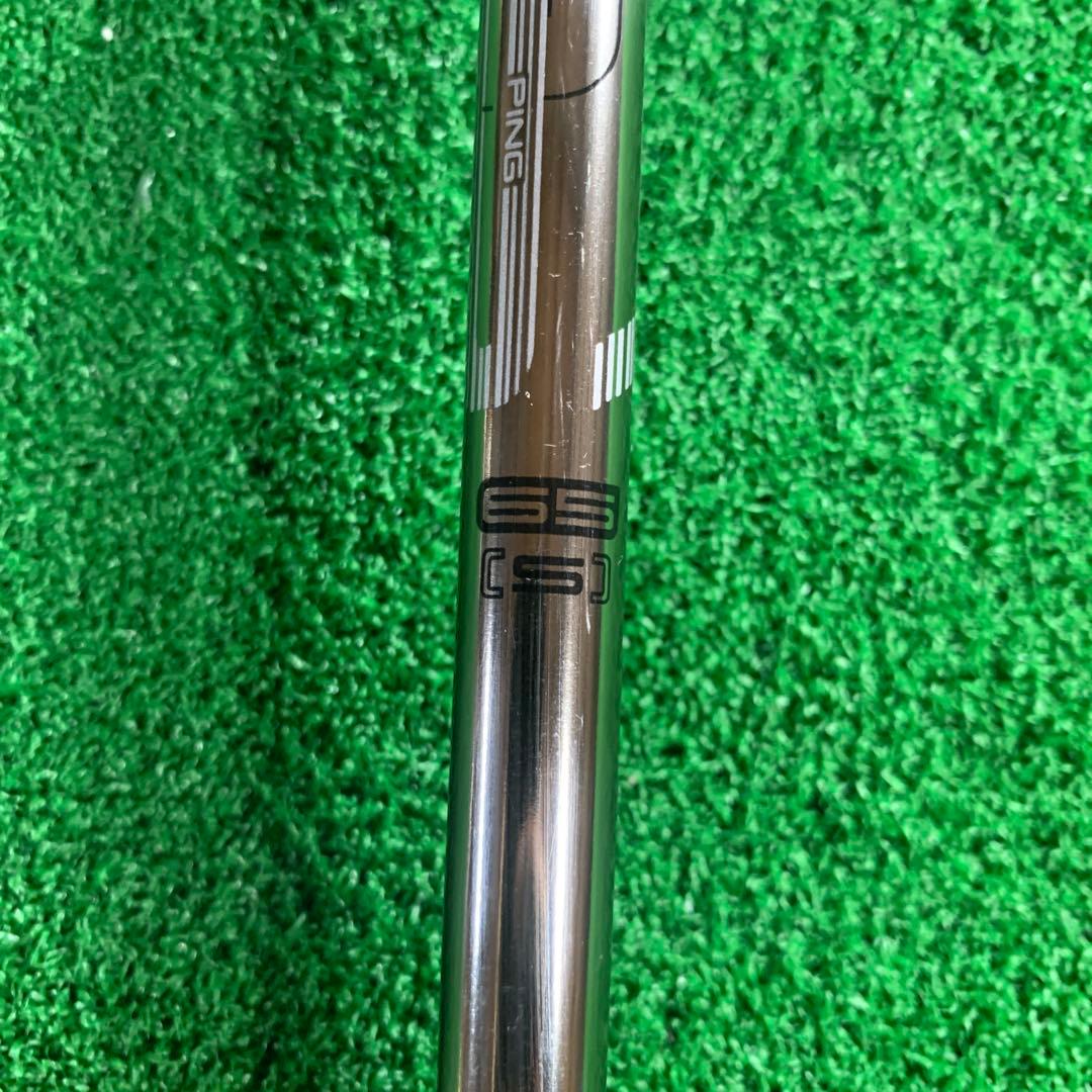 専用ですPING G425 MAX 7W 20.5° PING TOUR 173