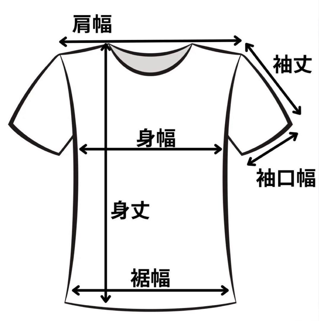 ち*中様 伊東純也　ゲンク　タグ無し　レディースM 試着のみ