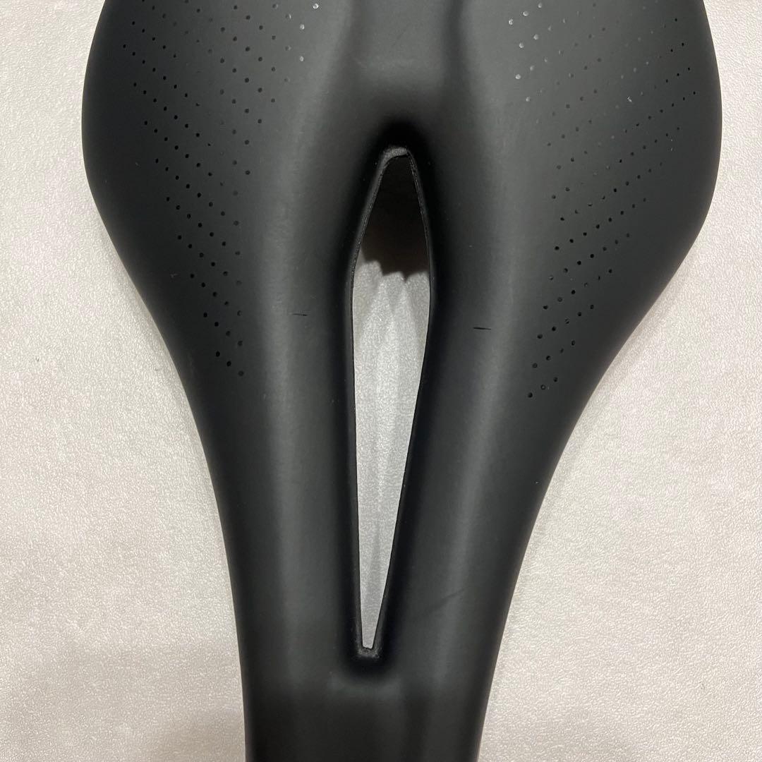 SPECIALIZED パワーサドル スペシャライズド
