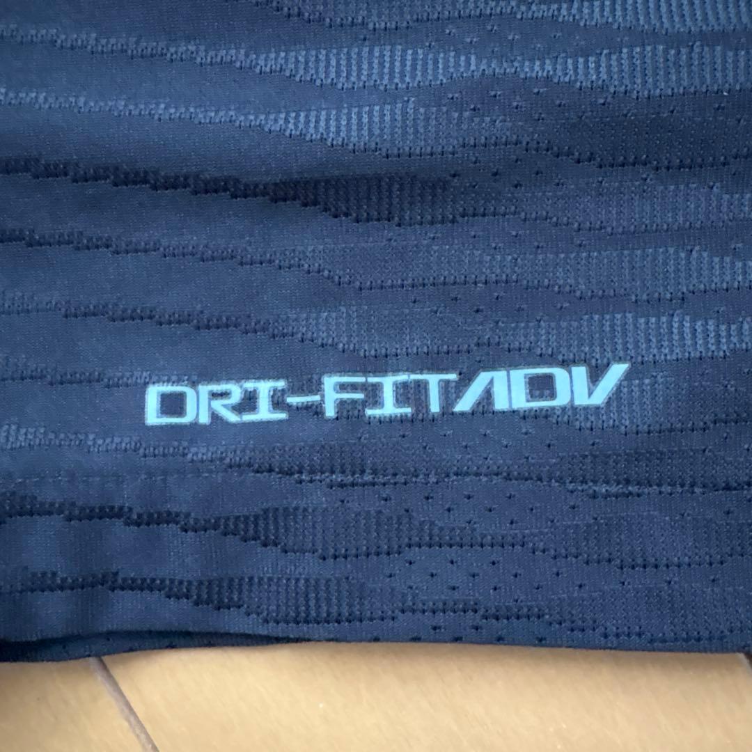 パリ・サンジェルマン DRI-FIT ADV Verratti 9