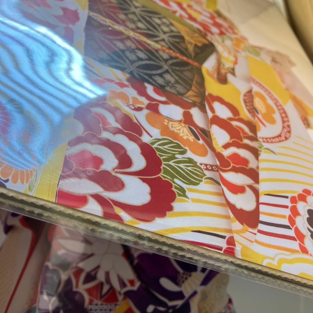 【レア】ひたむきシンデレラ　川本笑瑠　真鍋凪咲　　オン特限定A3ポスターセット