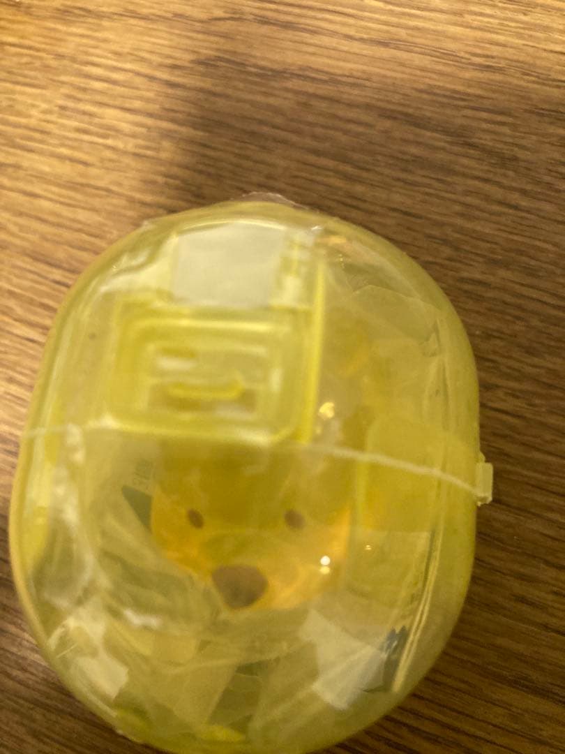 ディズニー ピクサー 一番くじ ハッピーくじ シーンフィギュア まとめ売り