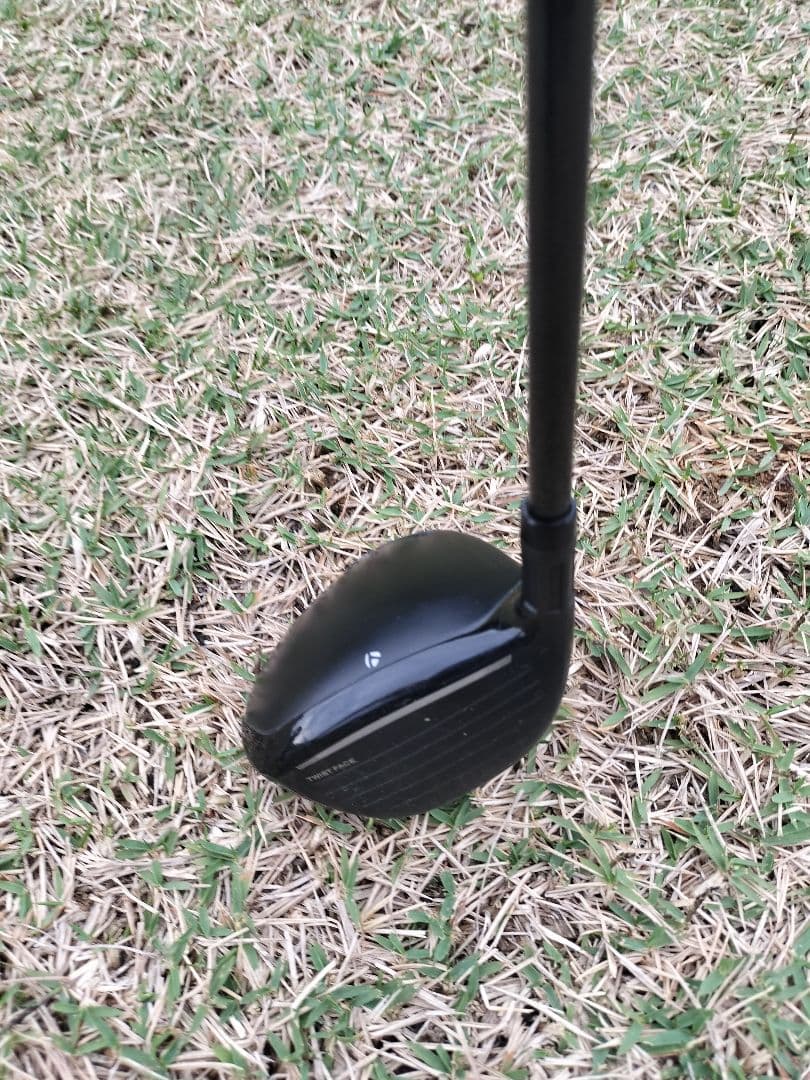 なかよし　ステルス　5w 7wセット