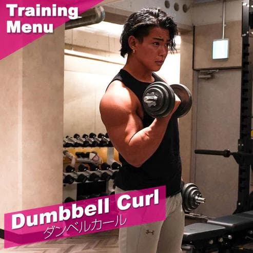 鋳鉄ダンベルセット 50kg 3WAY バーベル兼用 専用ケース付き（新品）