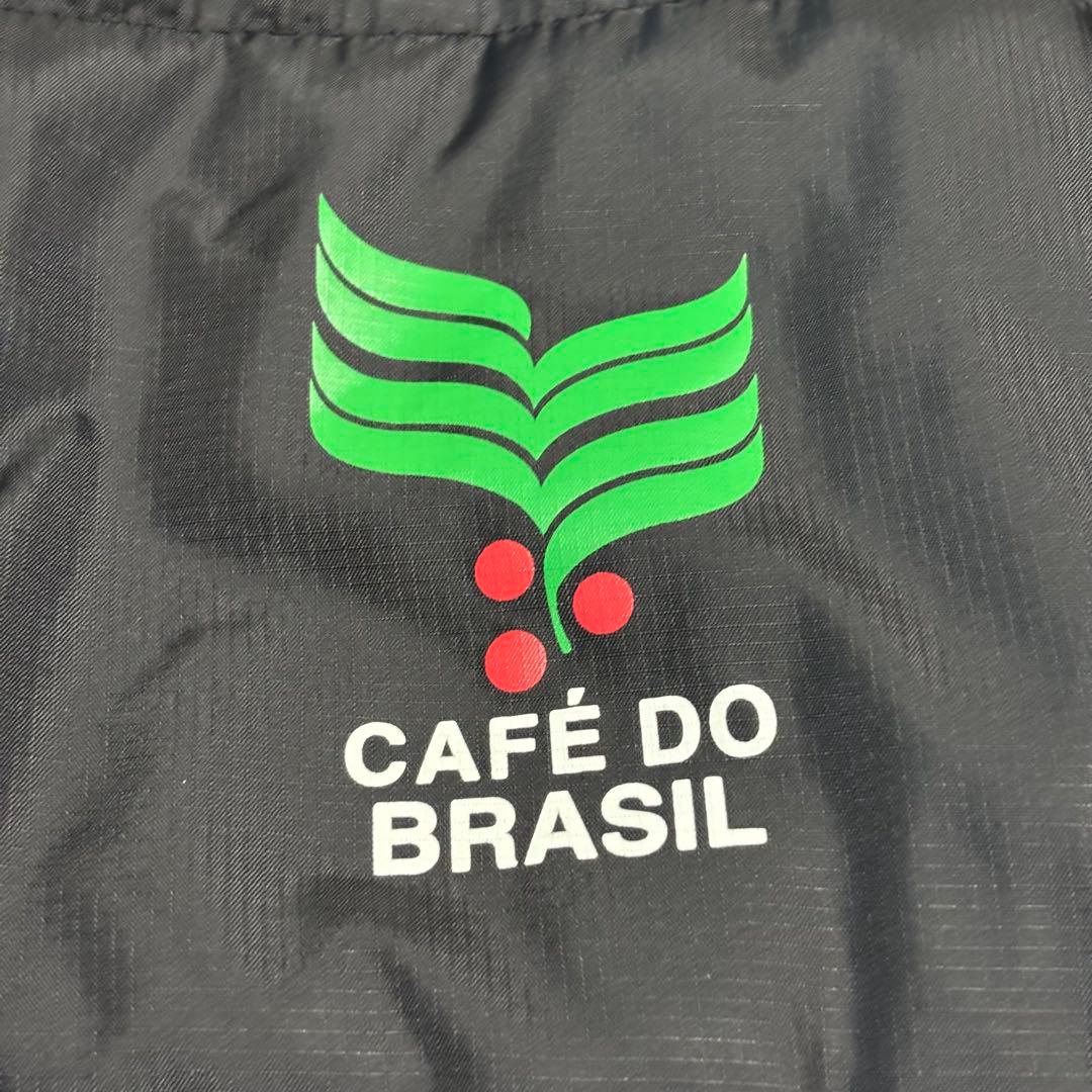 未使用級 ATHLETA ベンチコート ブラック フード 保温性 軽量