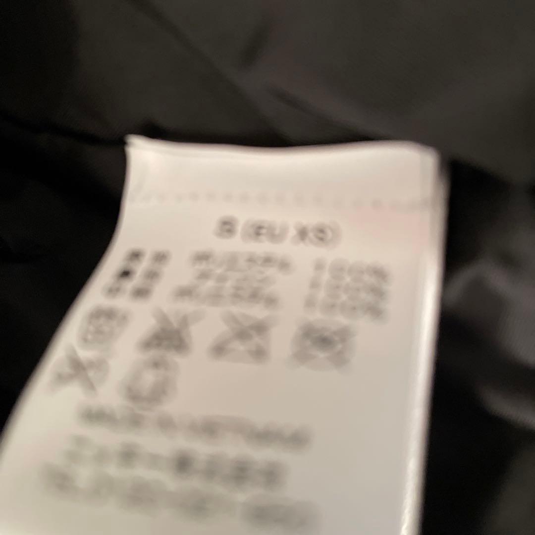 大幅値下げ　新品未使用スノボーウェア　レディース