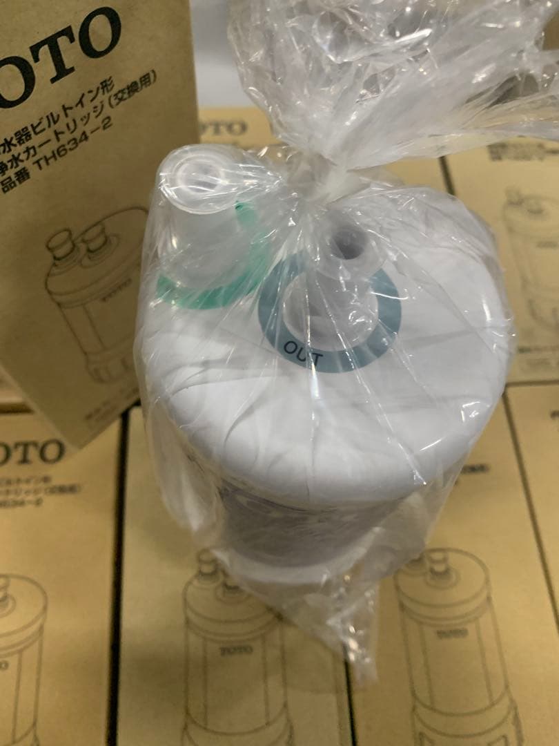 浄水器・整水器 Love lovely