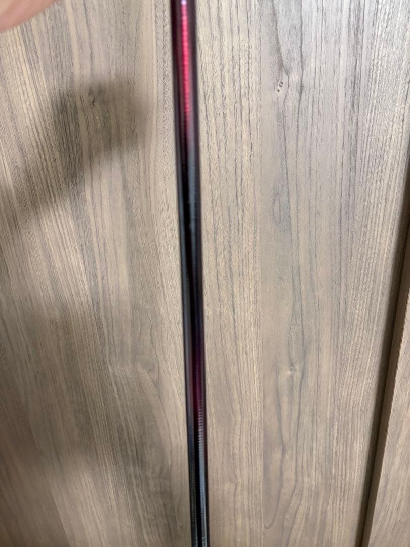 ダイワ DAIWA 23銀狼 唯牙 AGS 1-53