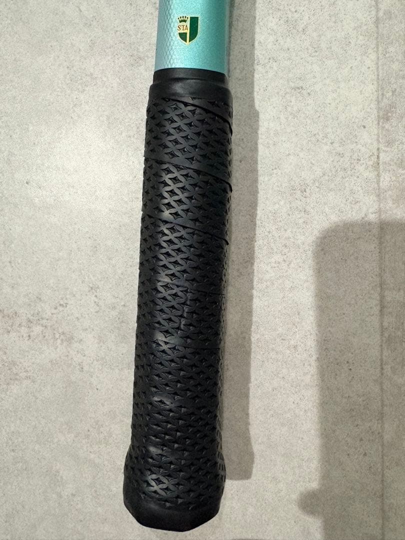 ボルトレイジ7v Ｖ　UL2 美品