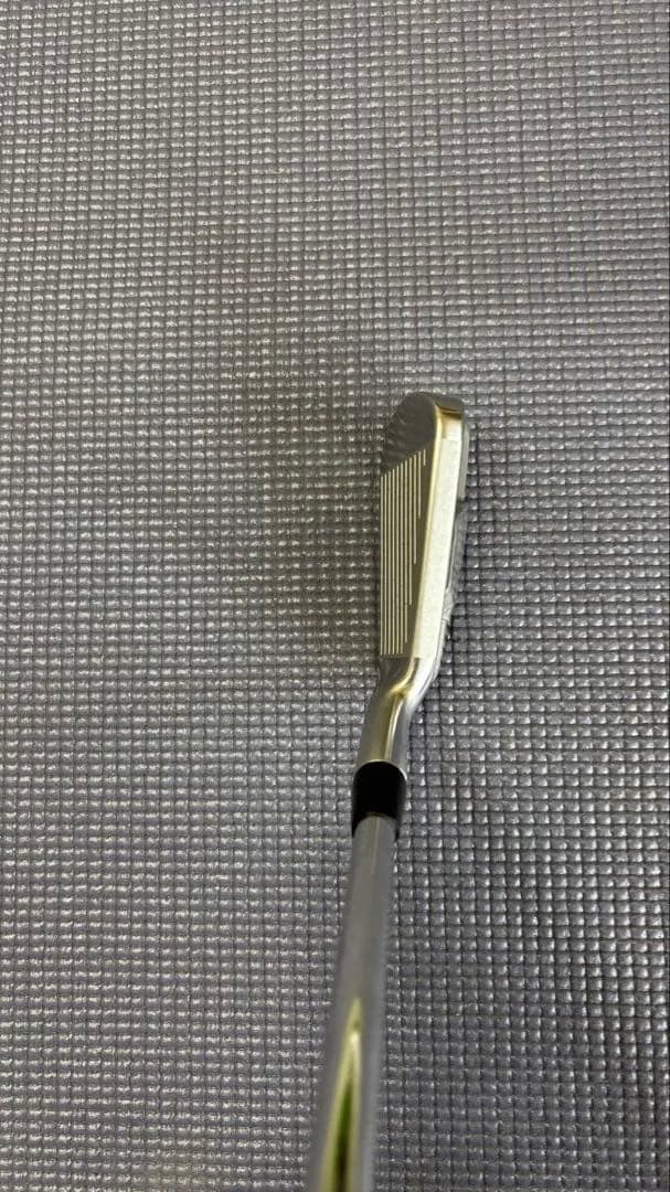 【週末値下】TOUR B X-Hi DG120 X100 23° ユーティリティ