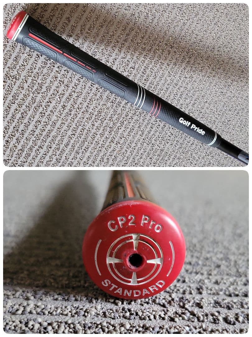 PXG 0311 BLACK OPS 25゜UT ユーティリティ