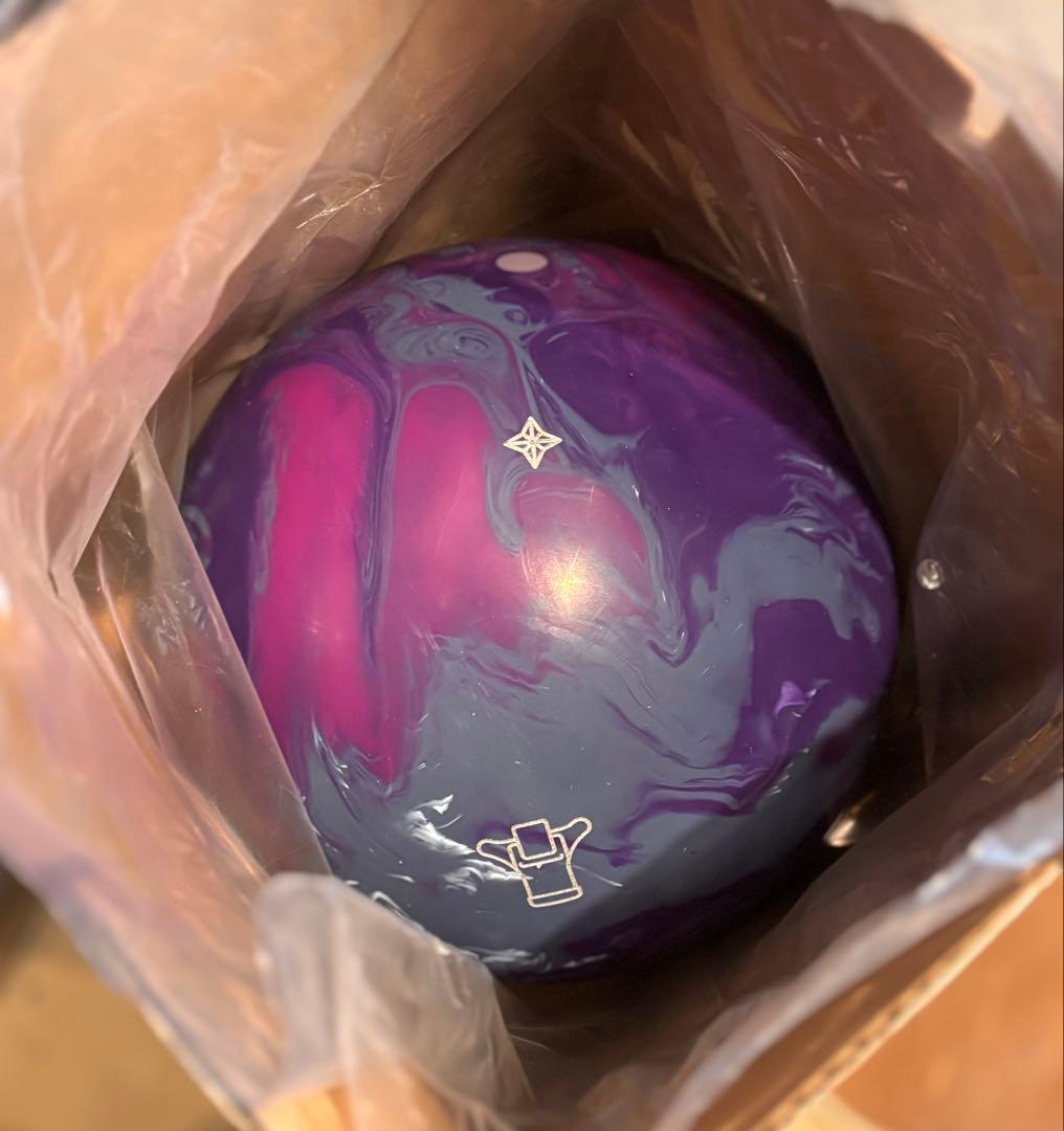 《新品》トランスフォーマーROTOGRIP 送料込み