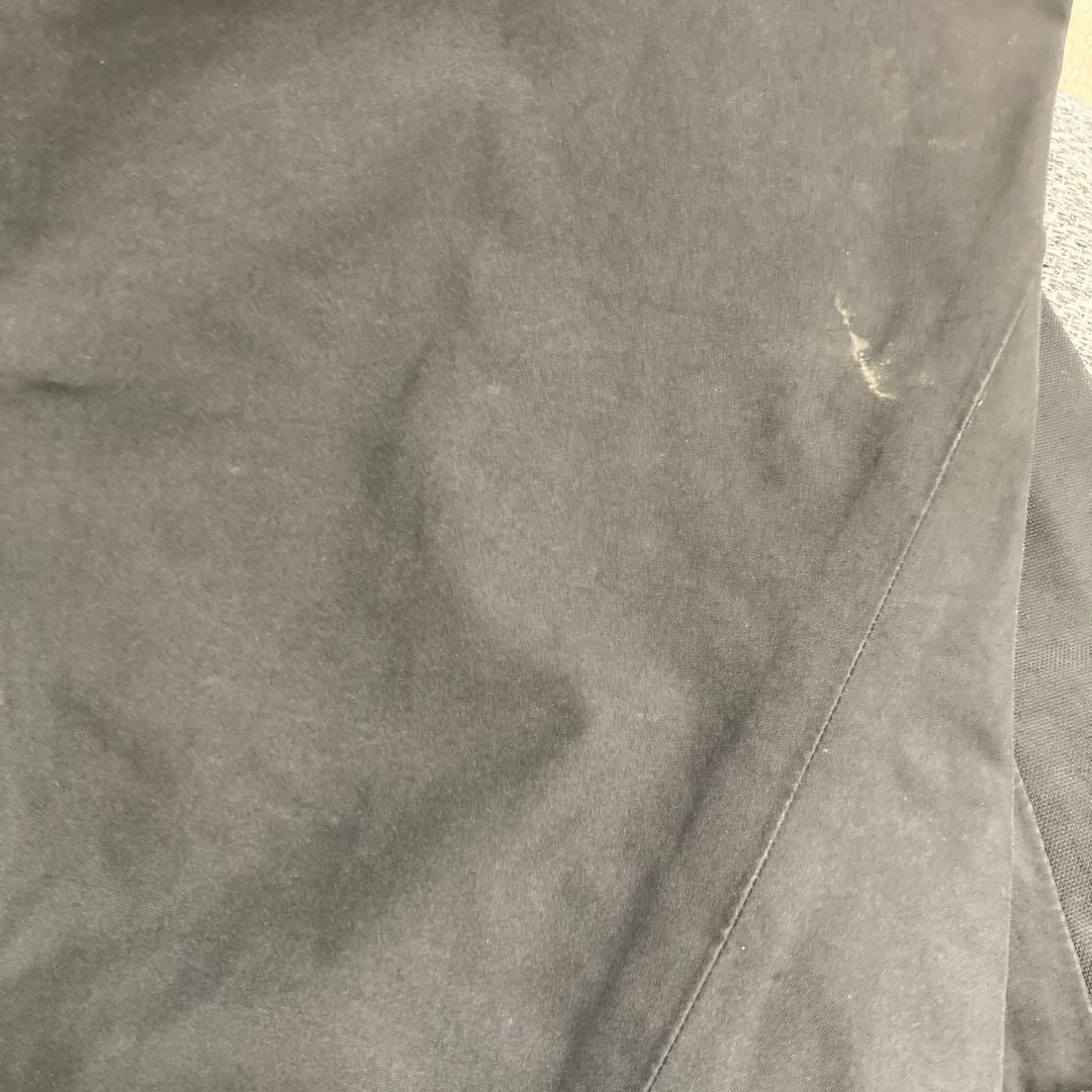 Patagonia パタゴニア　ゴアテックス　スノーウェア　スキーウェア　パンツ