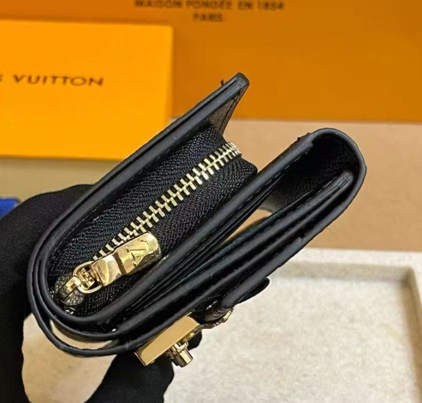 M53152 loUis~vuitTon キャンバス ハンドバッグ fr