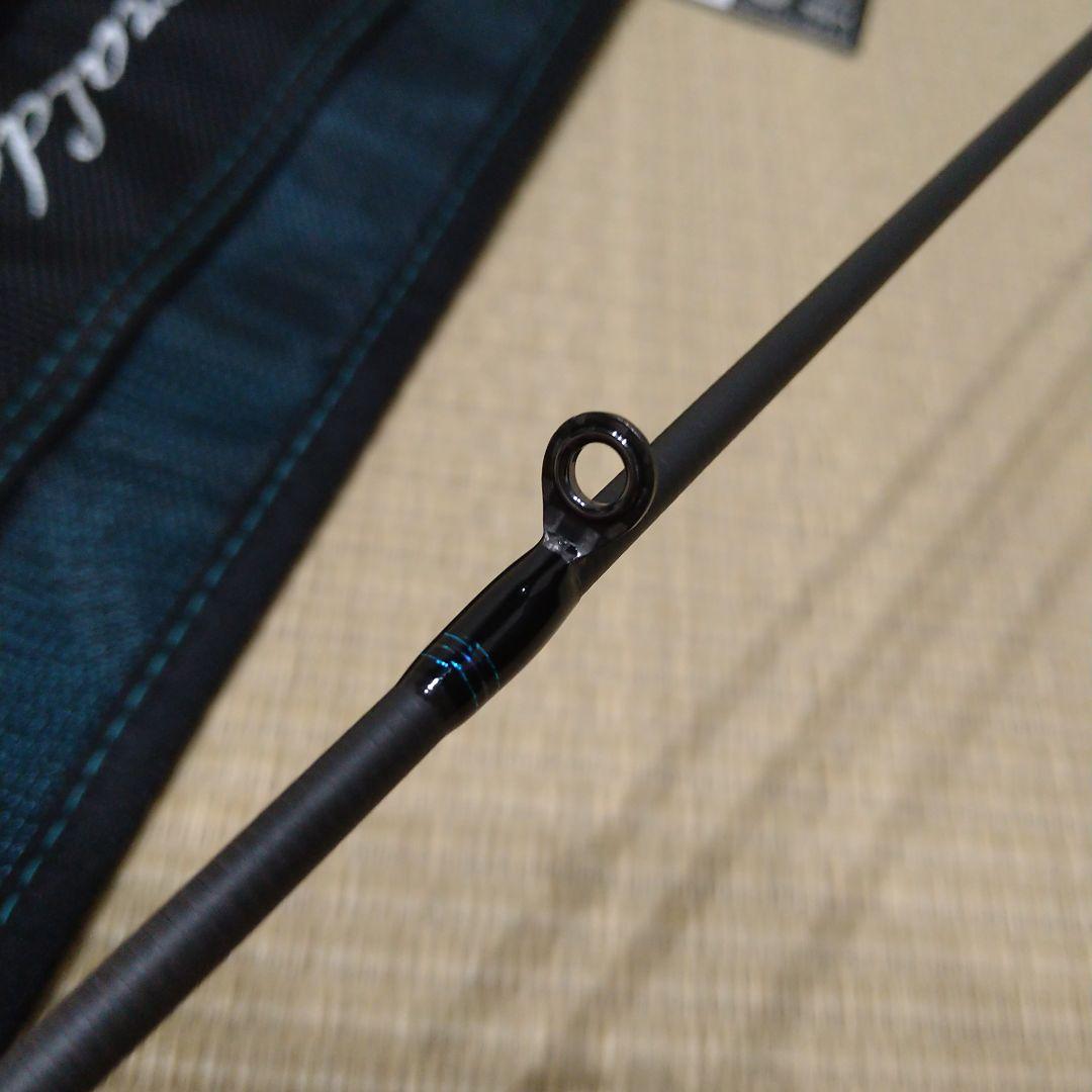 24エメラルダスAIR　78M エメラルダスエア78M