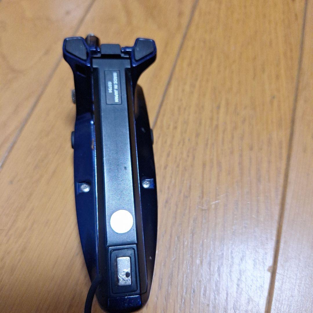 K*z様 シマノ レイクマスター CTーT