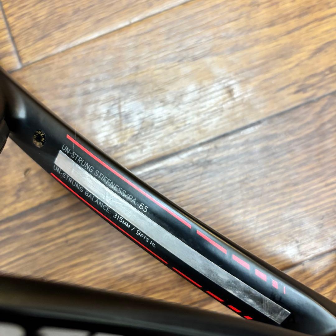 ☆良品☆【SRIXON】 DUNLOP スリクソン ダンロップ CX200 G3