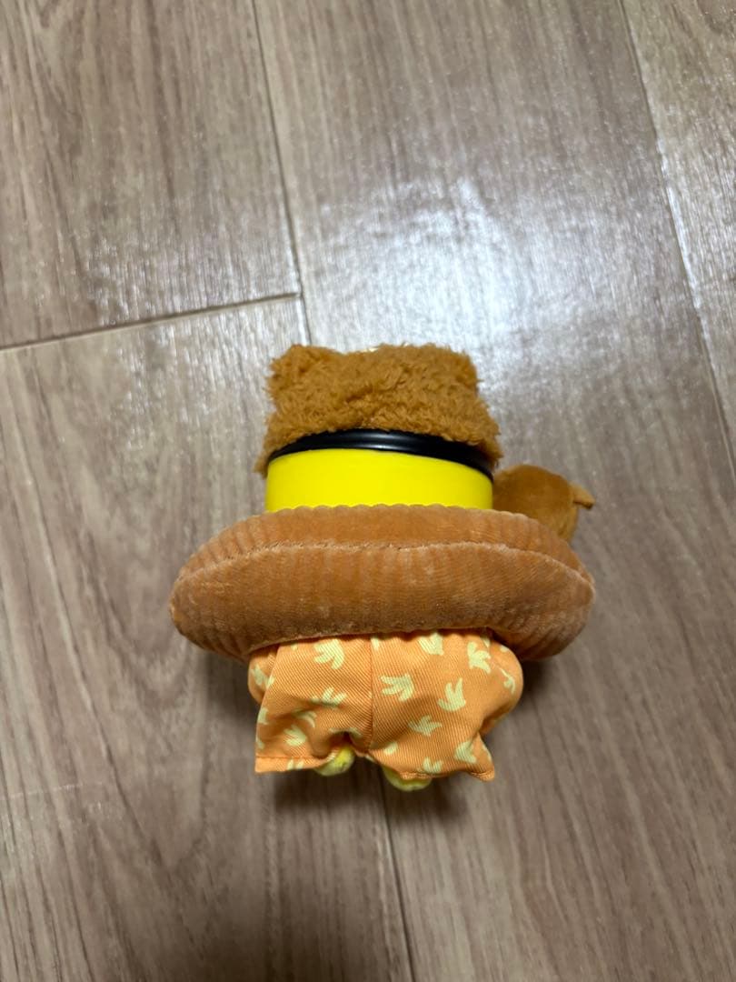 52toys ミニオンズ　シークレット