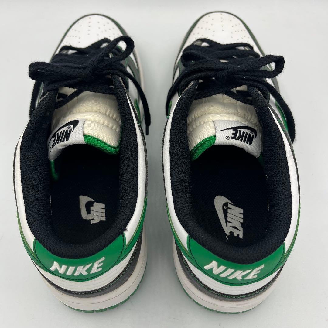 【超レア・美品】NIKE DUNK ナイキ ダンク ゴルフシューズ 27cm