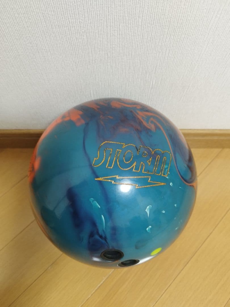 【値下げ】マーベルマックスツアー15P