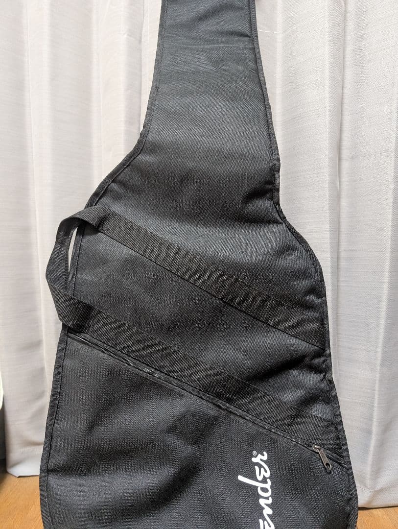 ギター Fender MIJ Hybrid II Stratocaster