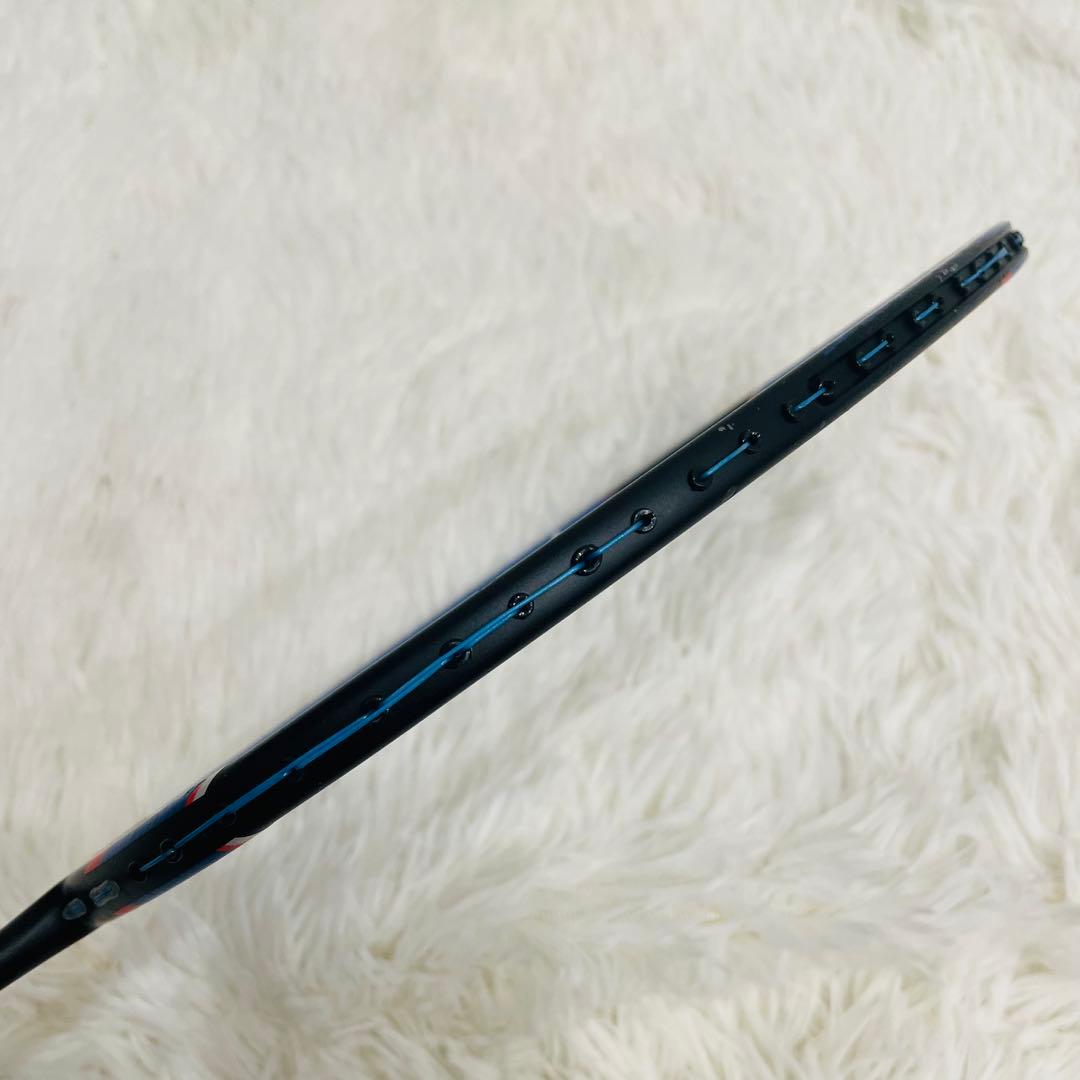 YONEX VOLTRIC FB ボルトリックFB バドミントン F G6