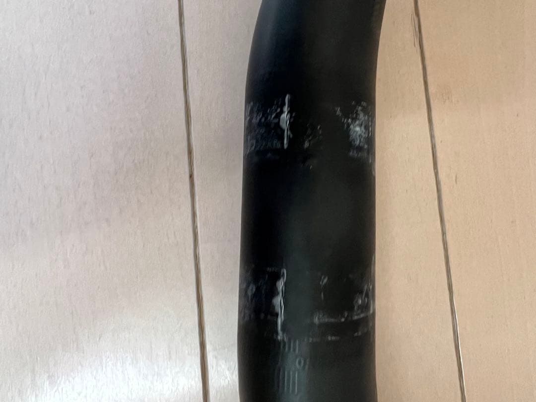 OneUp Components カーボンハンドルバー