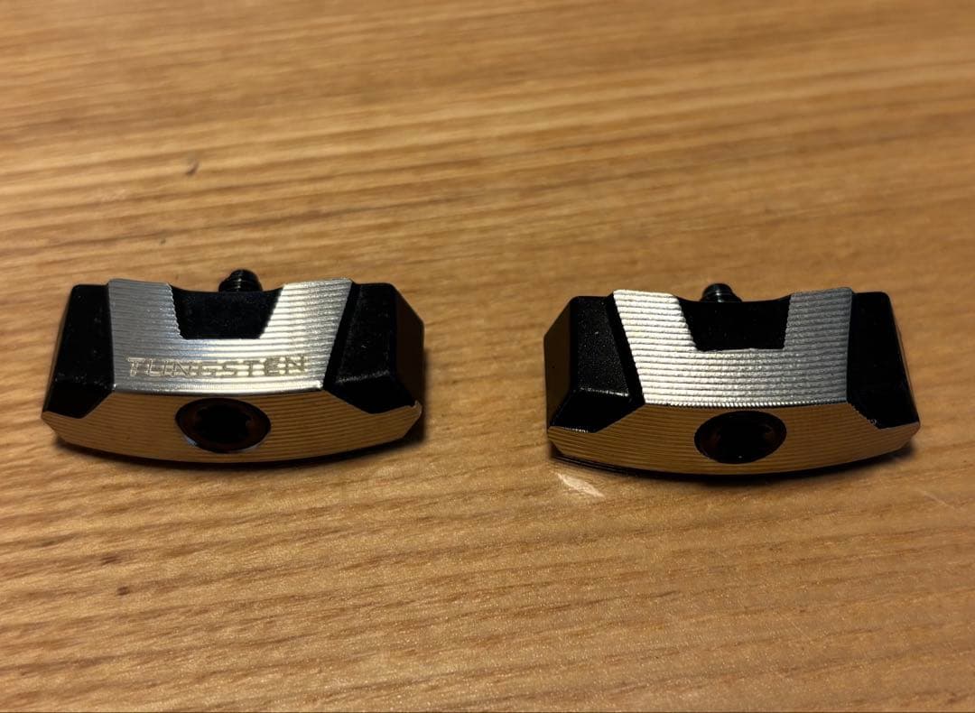 【超美品】PING 最新ドライバー G440K 9° ヘッド&ヘッドカバー