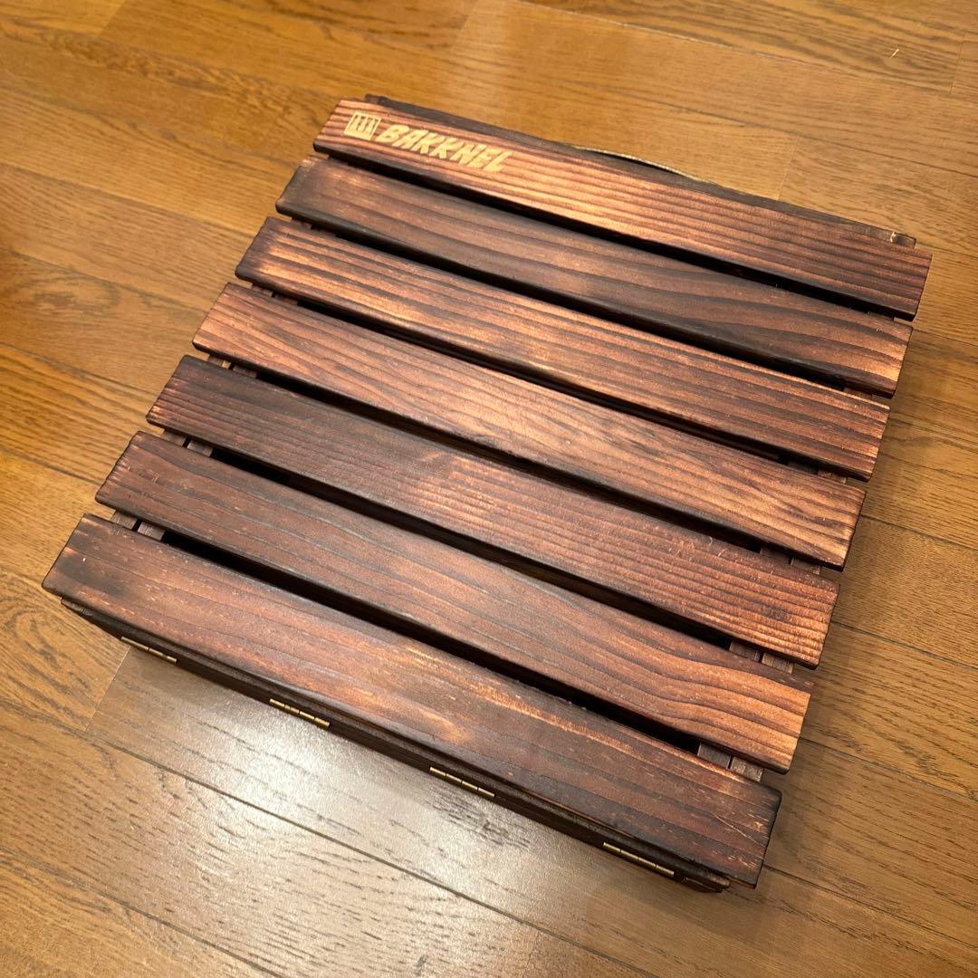 キャンプ 折りたたみテーブル