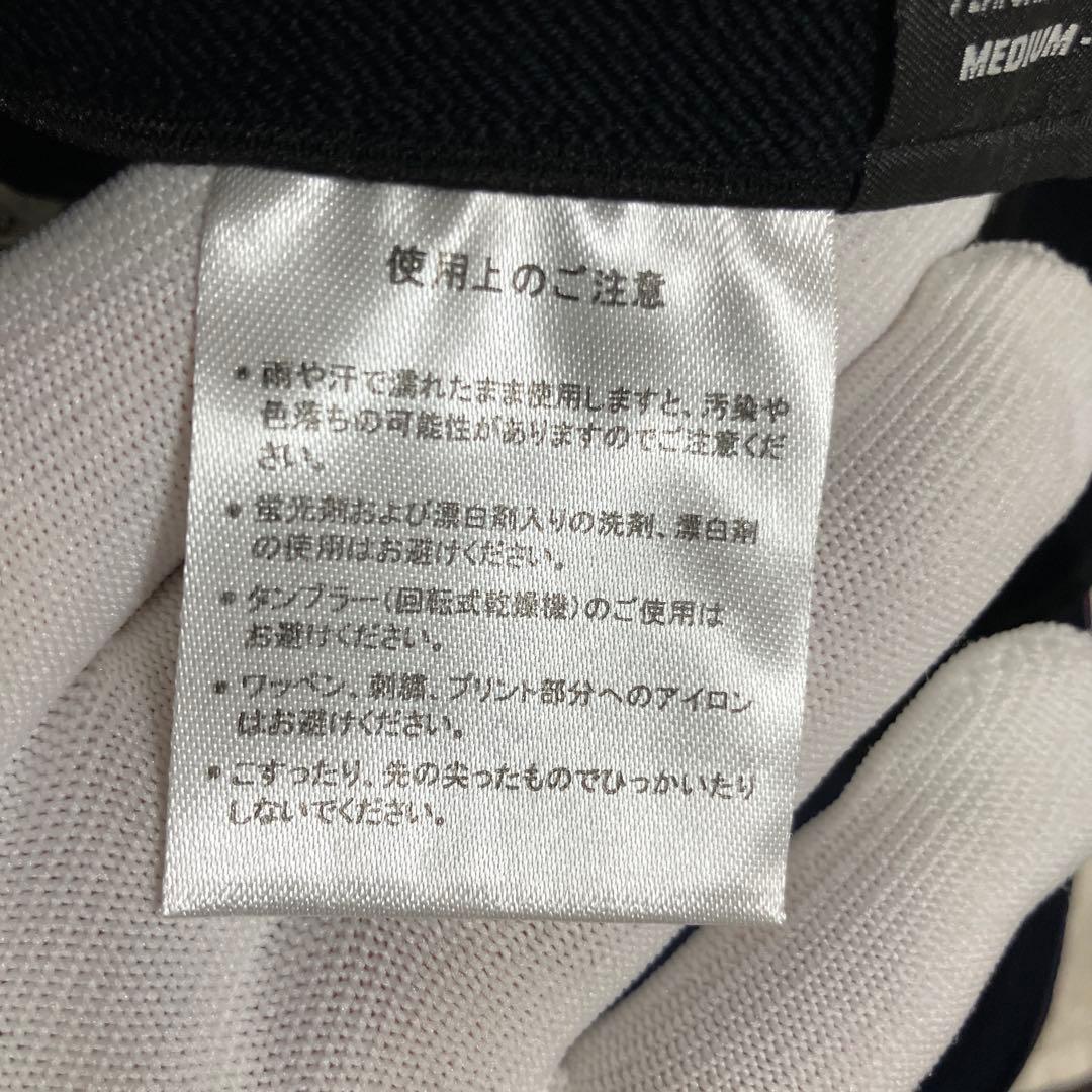 千葉ロッテマリーンズ ロッテオリオンズNew era 39 THIRTY タグ付