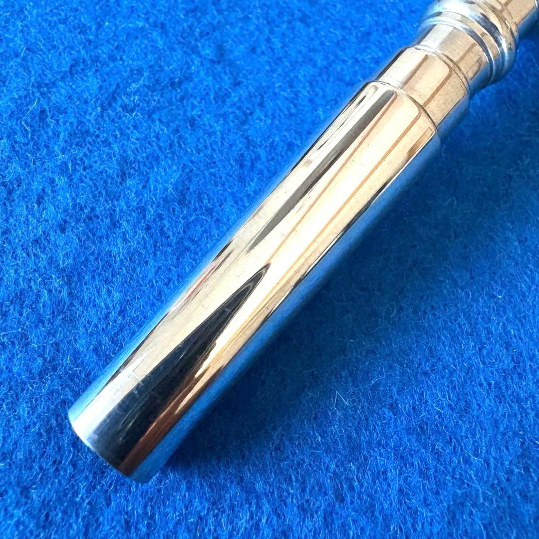 BACH 11DW 美品