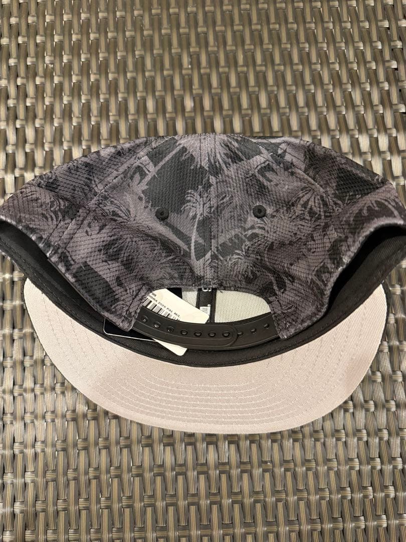 完売品‼️ドラゴンズ 沖縄キャンプ 現地限定 キャップ【新品】
