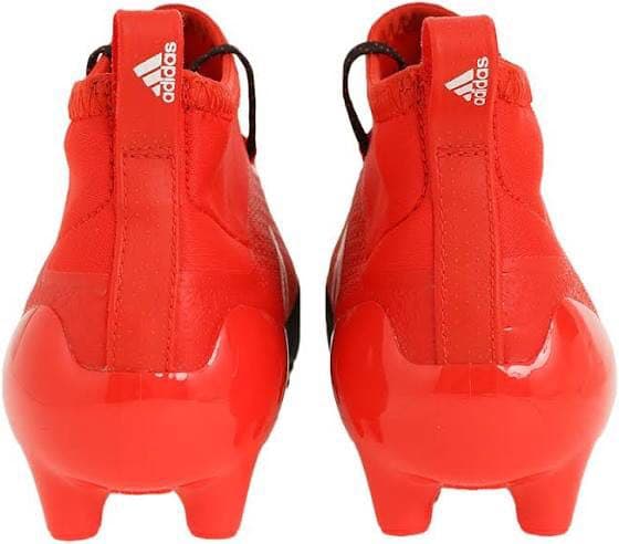adidas エース 17.2-ジャパン プライムメッシュ HG  27.5