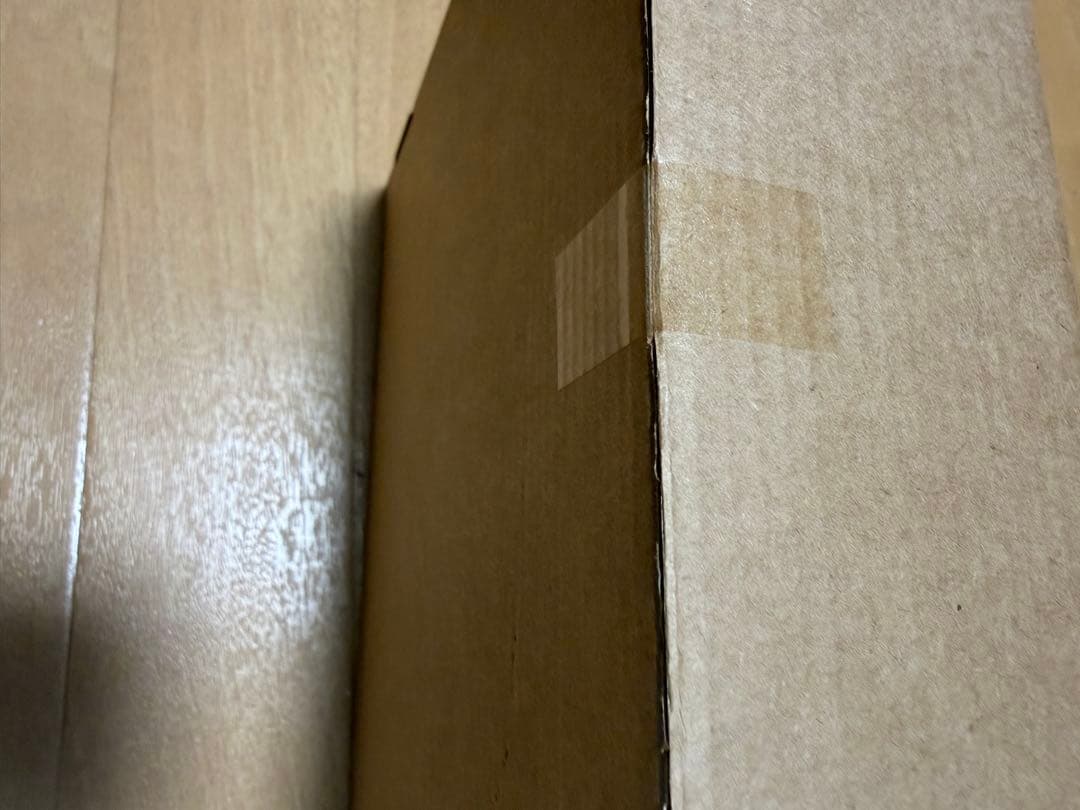 未開封ERICA SYNTH DIY EDU LABOR&LABOR SCOPE