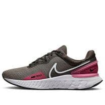 ウォーキング・ランニングウェア Nike React Miler 3 25.5cm