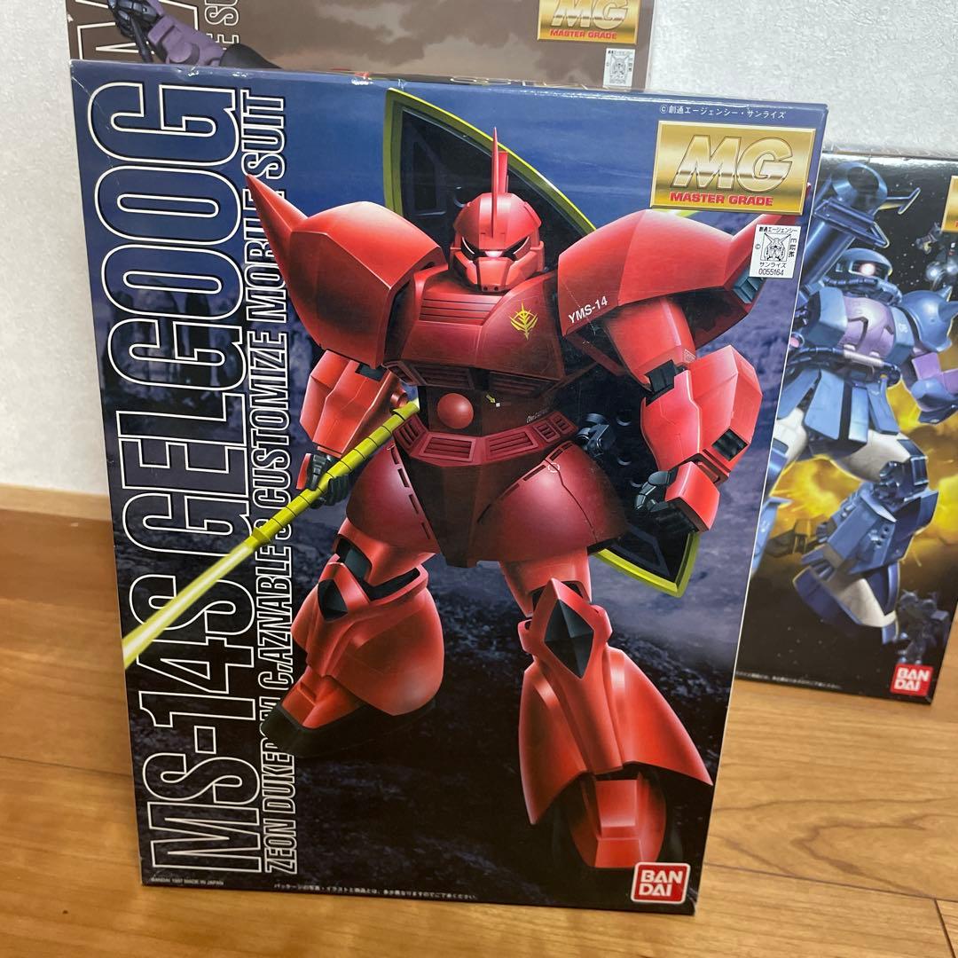 その他 BANDAI