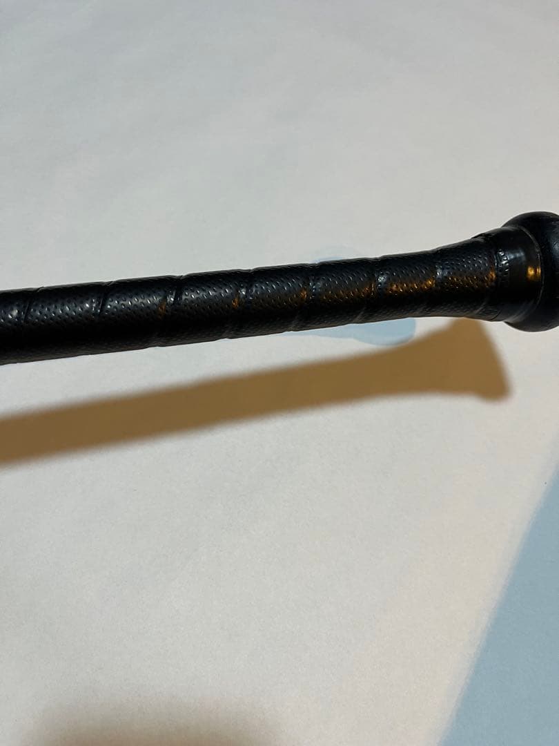 【激レア】ビヨンドマックス メガキング2（84cm/730g 一般軟式）