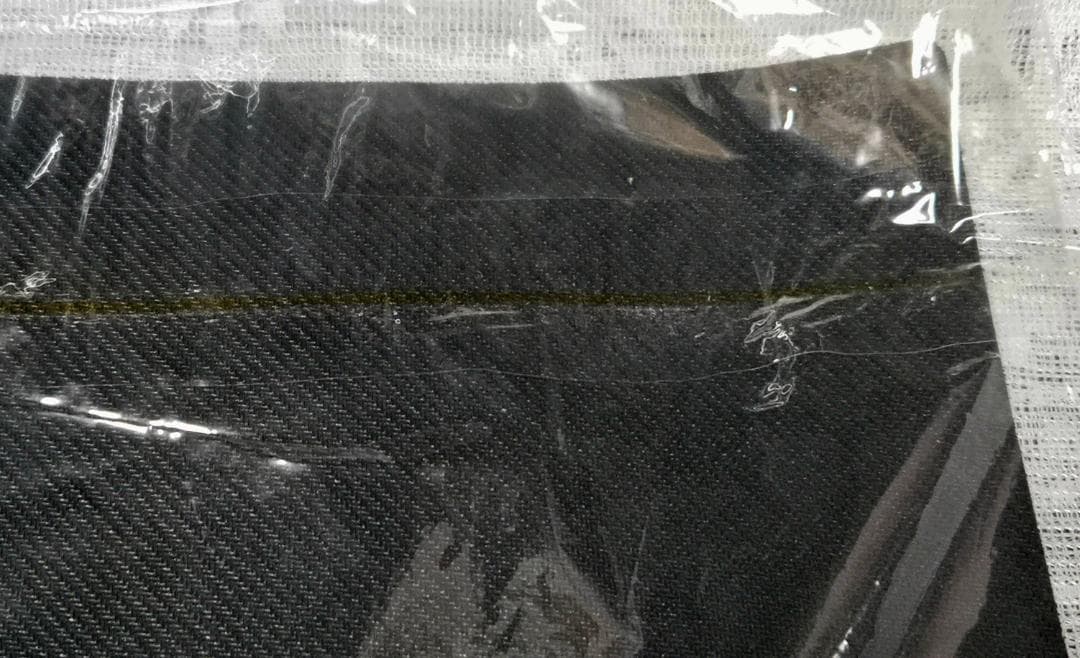 【未開封品】ハピメア プレイマット カードラボ予約特典 ファンタズマゴリア
