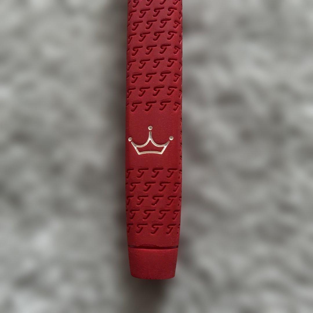 【美品】SCOTTY CAMERON グリップ　Baby－T