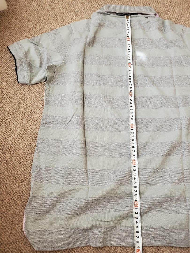 放出！新品未使用Nike Golf Tour Performance XL